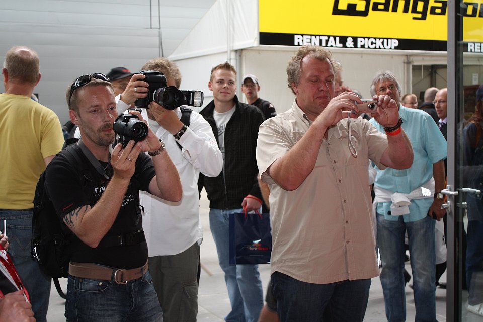 Radical  Bodypainting am Nuerburgring (289).JPG